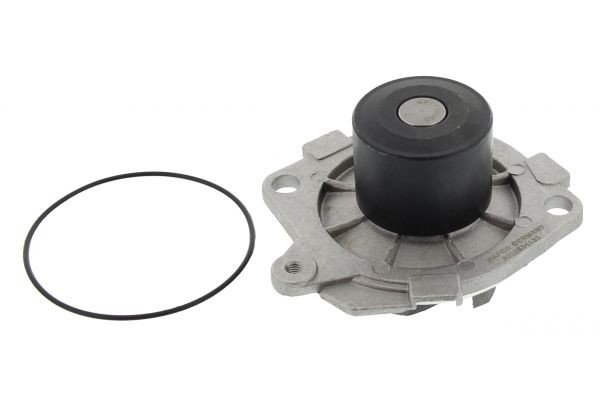 MAPCO Water pump Article number: 21784 cheaply