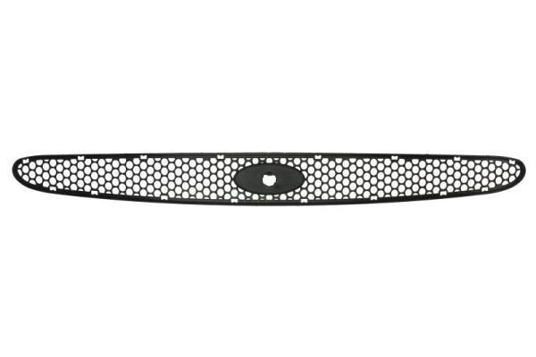 BLIC Radiator Grille Article number: 6502-07-2505990P cheaply