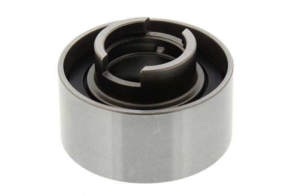 MAPCO Timing belt tensioner pulley Article number: 23591 cheaply