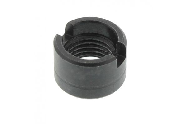 MAPCO 33850/9 Threaded Sleeve, suspension strut JETTA 1.8 Syncro 98 PS Petrol 1992