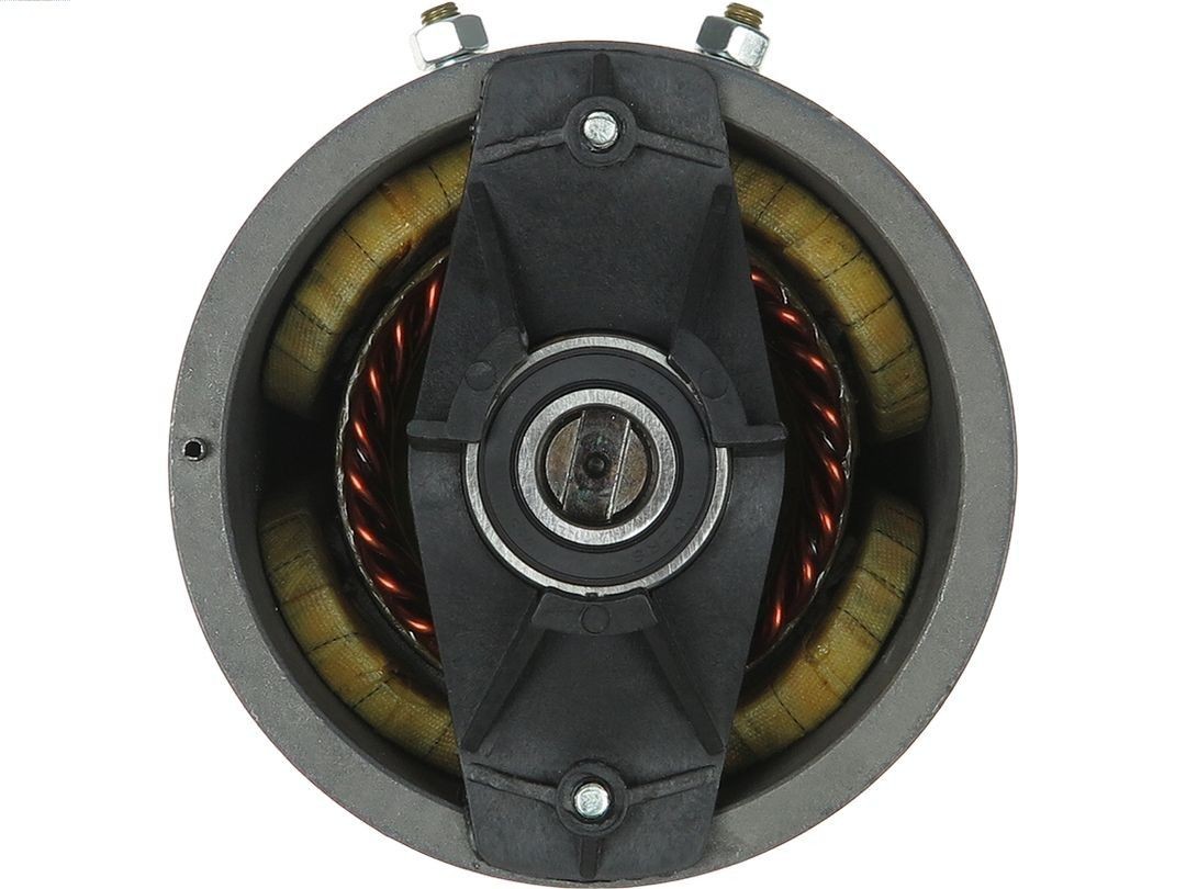 AS-PL Elektromotor Varenummer: DC9010S billige