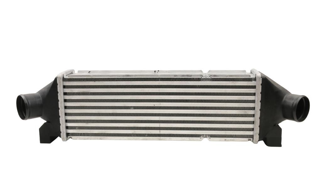 FAST Intercooler Article number: FT55601 cheaply