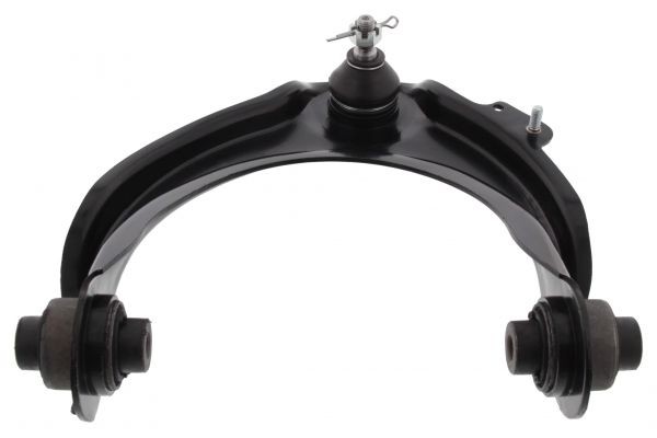 MAPCO Suspension arm Article number: 51500 cheaply