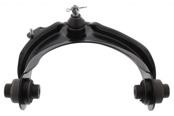 MAPCO Suspension arm Article number: 51501 cheaply