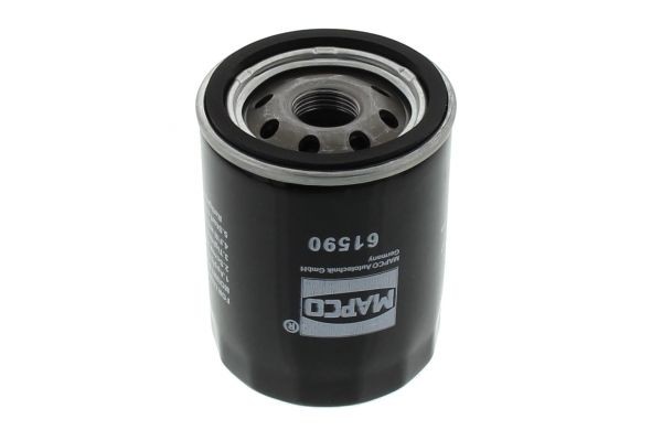 MAPCO Oil filter Article number: 61590 cheaply
