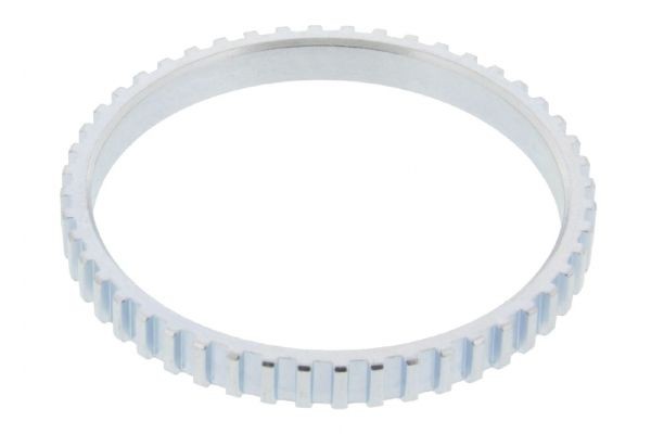 MAPCO Bague ABS UGS: 76934 à bon prix