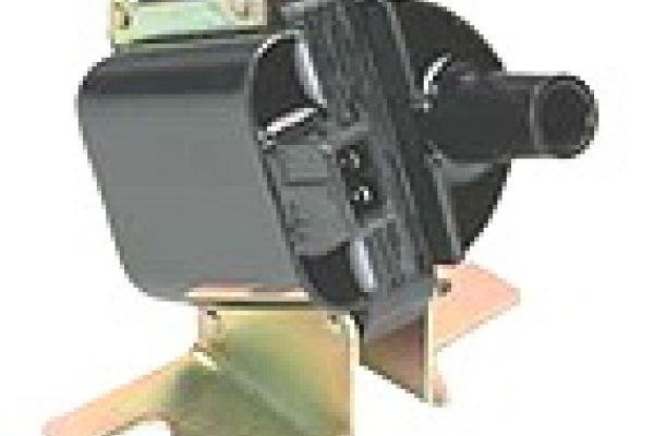 MAPCO Ignition coil Article number: 80882 cheaply
