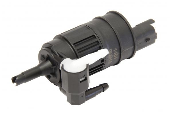 MAPCO Water Pump, window cleaning Article number: 90044 cheaply