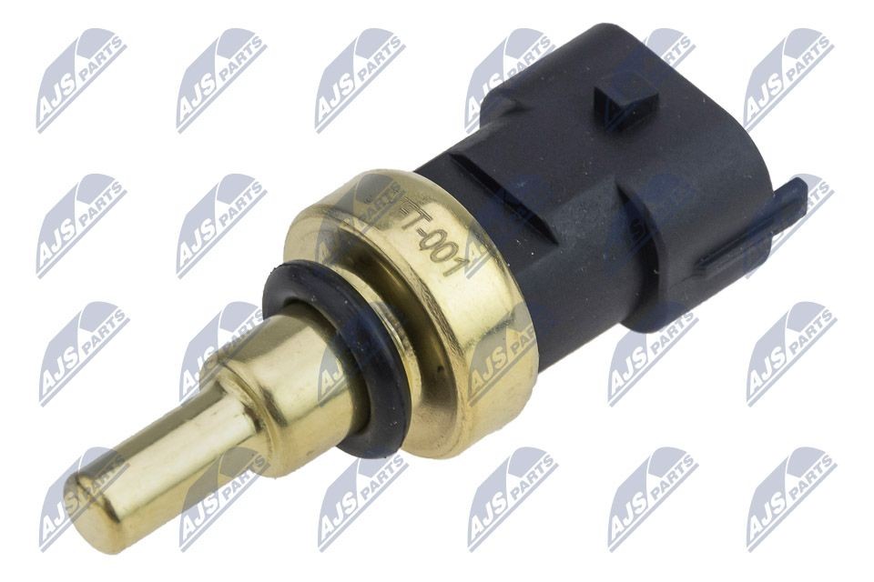 NTY Sensor, coolant temperature Article number: ECT-FT-001 cheaply