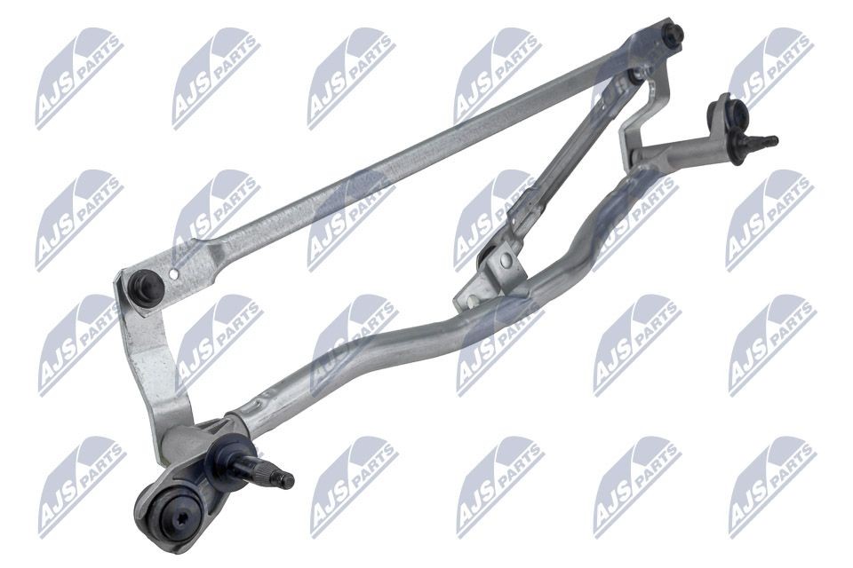 NTY Wiper Linkage Article number: EMW-AU-016 cheaply