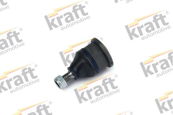 KRAFT Ball Joint Article number: 4222510 cheaply