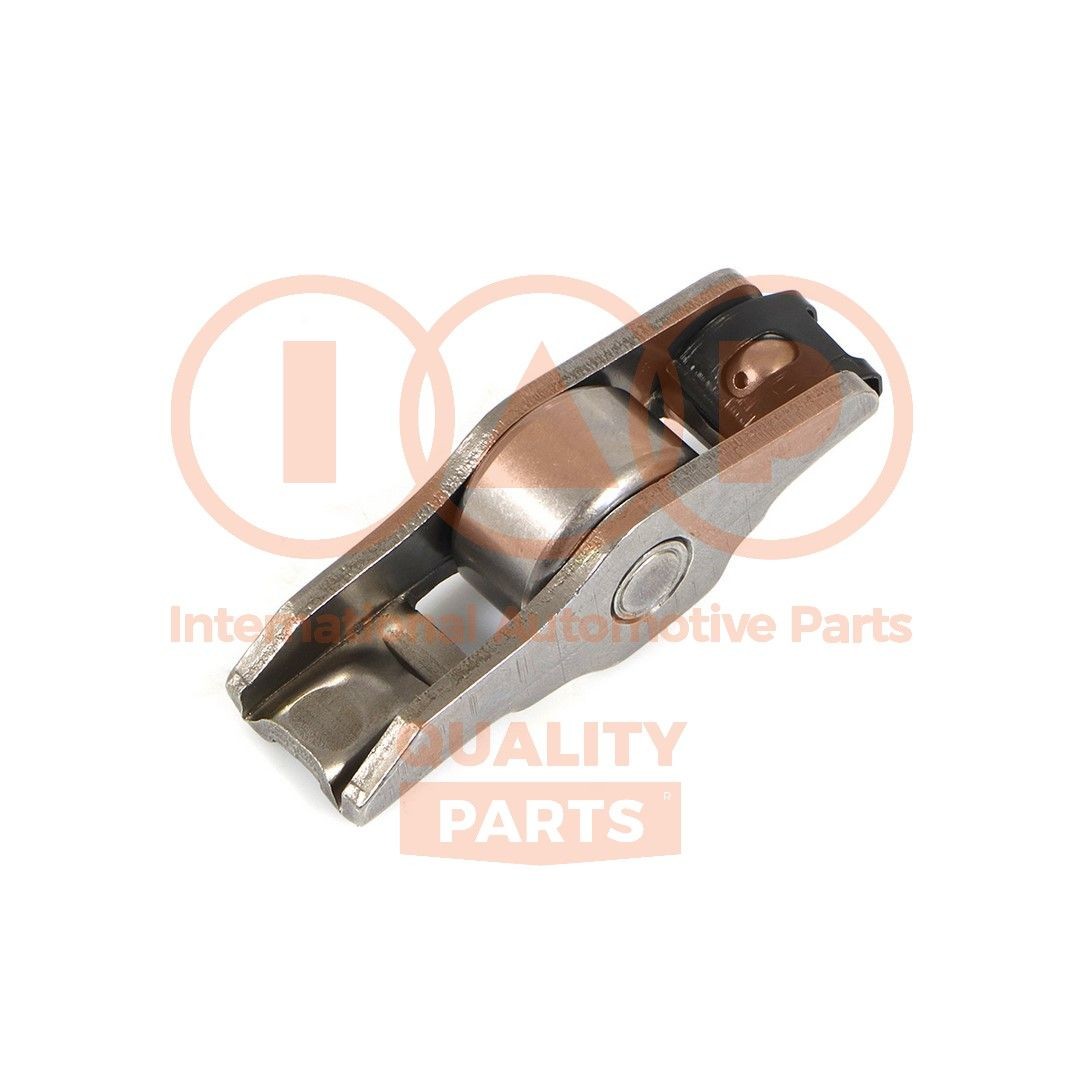 IAP QUALITY PARTS Vippearm, motorstyring Varenummer: 125-08030 billige