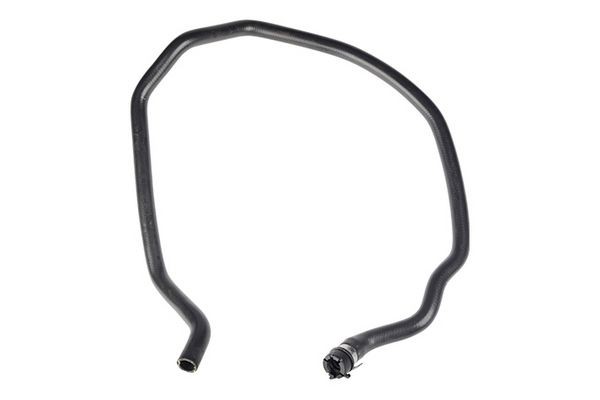 GOOM Hose, heat exchange heating Article number: HC-0467 cheaply