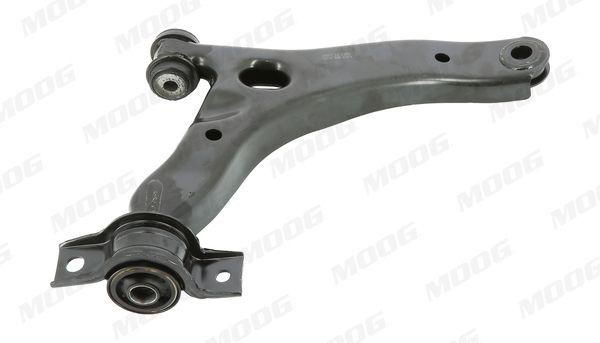 MOOG Suspension arm Article number: FD-WP-2047 cheaply