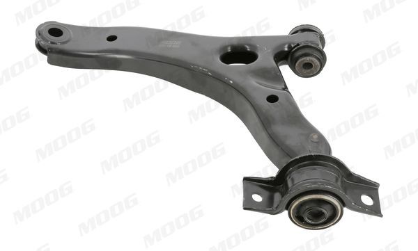 MOOG Suspension arm Article number: FD-WP-2048 cheaply