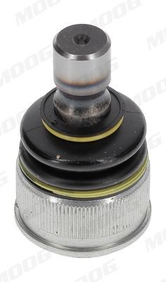 MOOG Ball Joint Article number: MD-BJ-4869 cheaply
