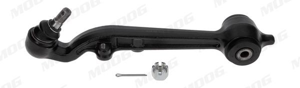 MOOG Suspension arm Article number: MD-TC-4866 cheaply