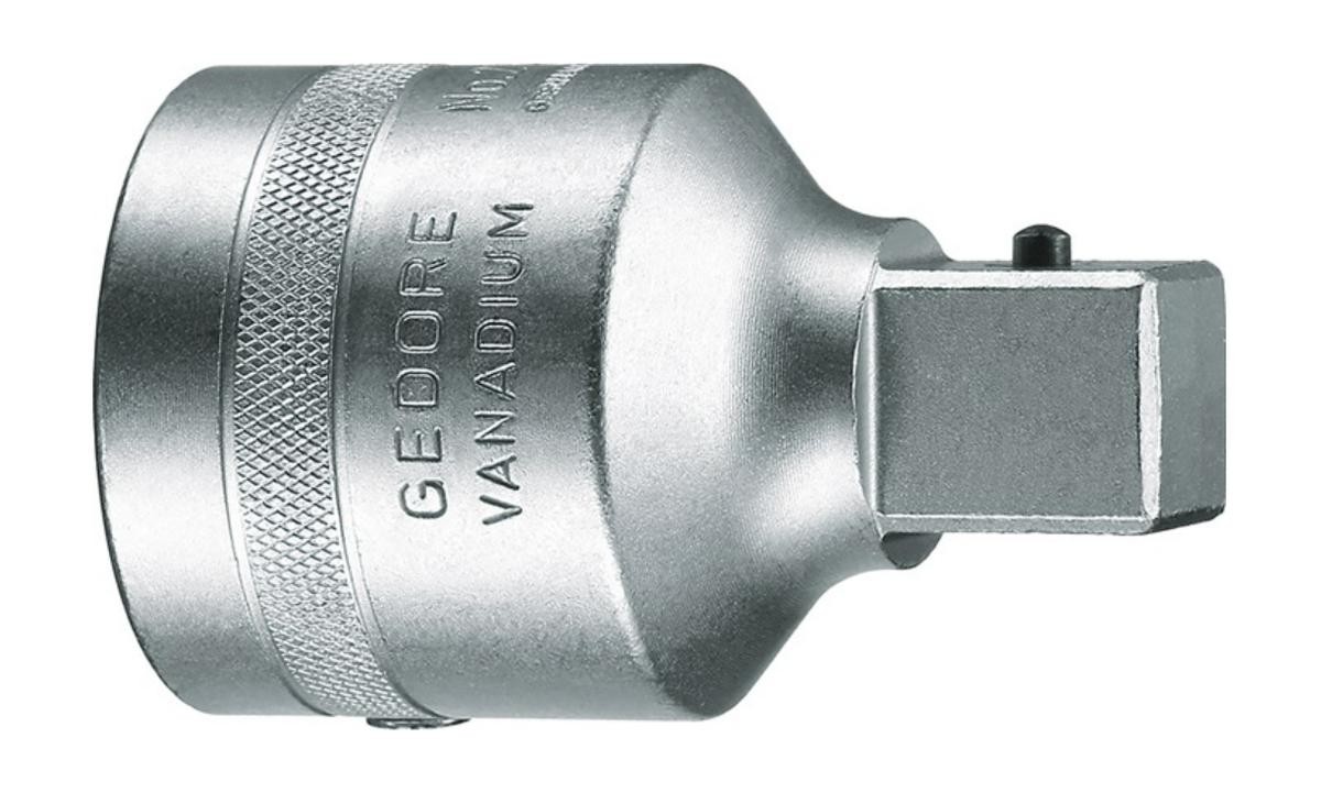 GEDORE Reducing Adapter, ratchet Article number: 2132 cheaply
