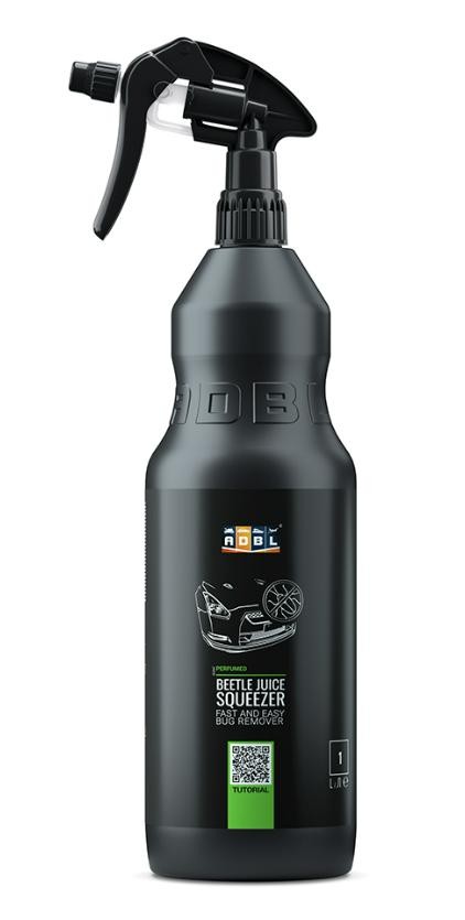 ADBL Insektfjerner BEETLE JUICE SQUEEZE Varenummer: ADB000128 billige