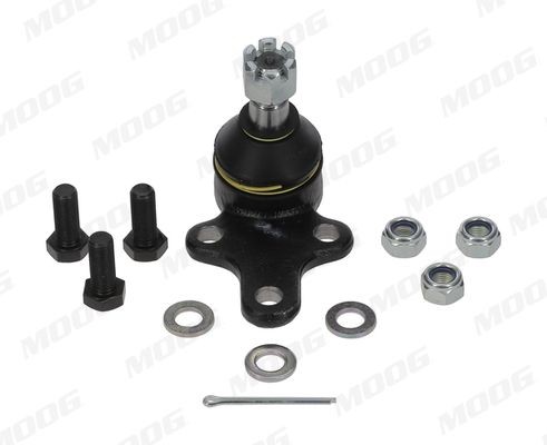 MOOG Ball Joint Article number: TO-BJ-1800 cheaply
