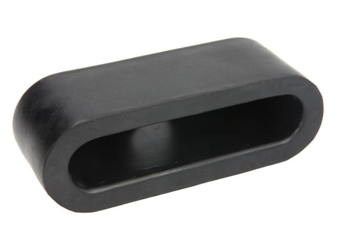 LEMA Holding Bracket, fuel feed pump Article number: 2348.00 cheaply