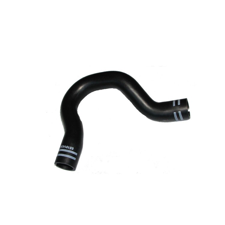 HORTUM Oil Hose Article number: 133148 cheaply