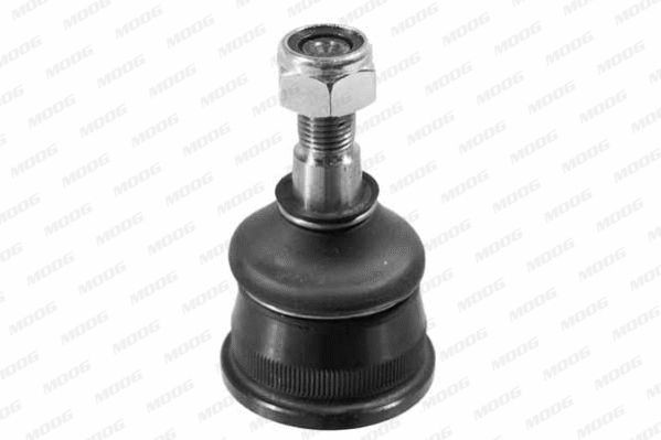 MOOG Ball Joint Article number: VV-BJ-1641 cheaply