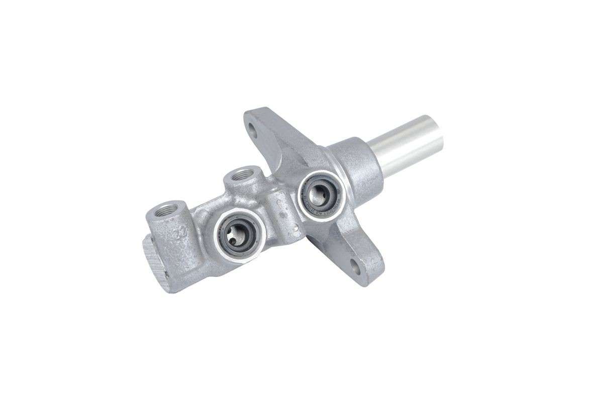 ATE Brake master cylinder Article number: 24.2122-1785.3 cheaply
