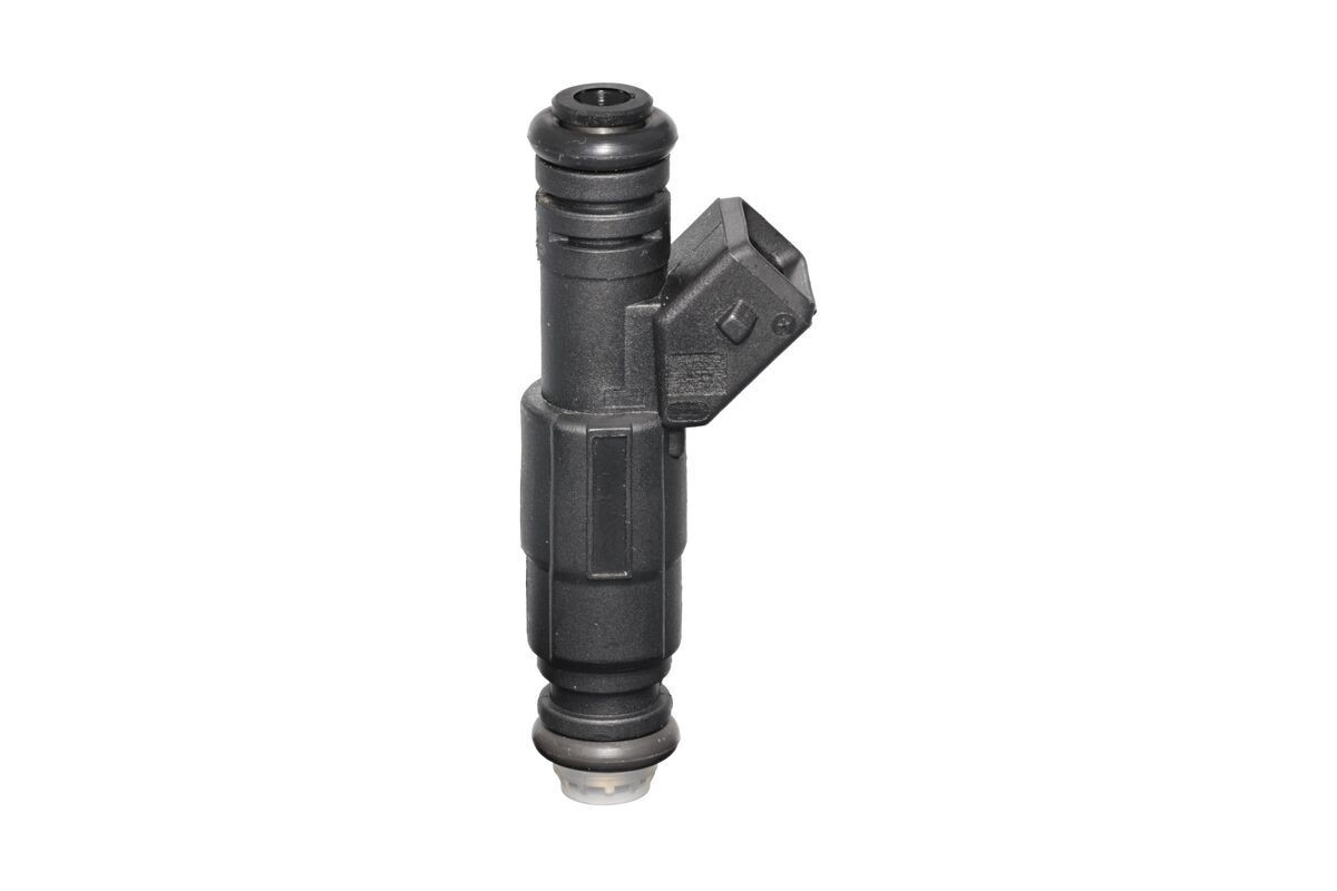 VALEO Injecteur UGS: 348234 à peu de frais