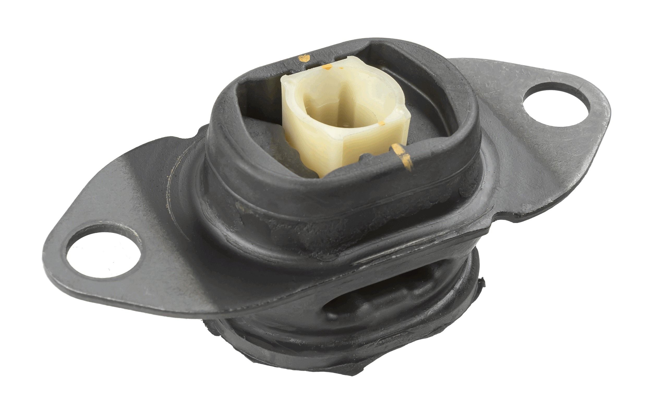 LEMFÖRDER Engine mount Article number: 44063 01 cheaply