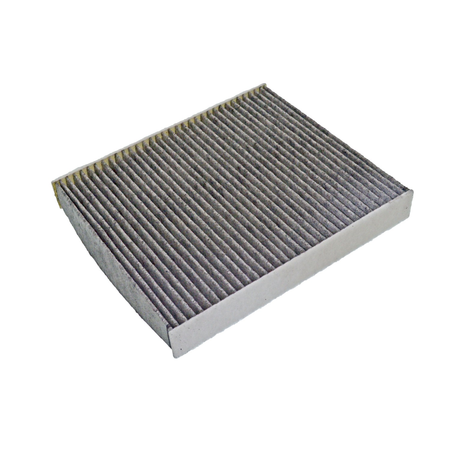 FEBI BILSTEIN Pollen filter Article number: 184181 cheaply