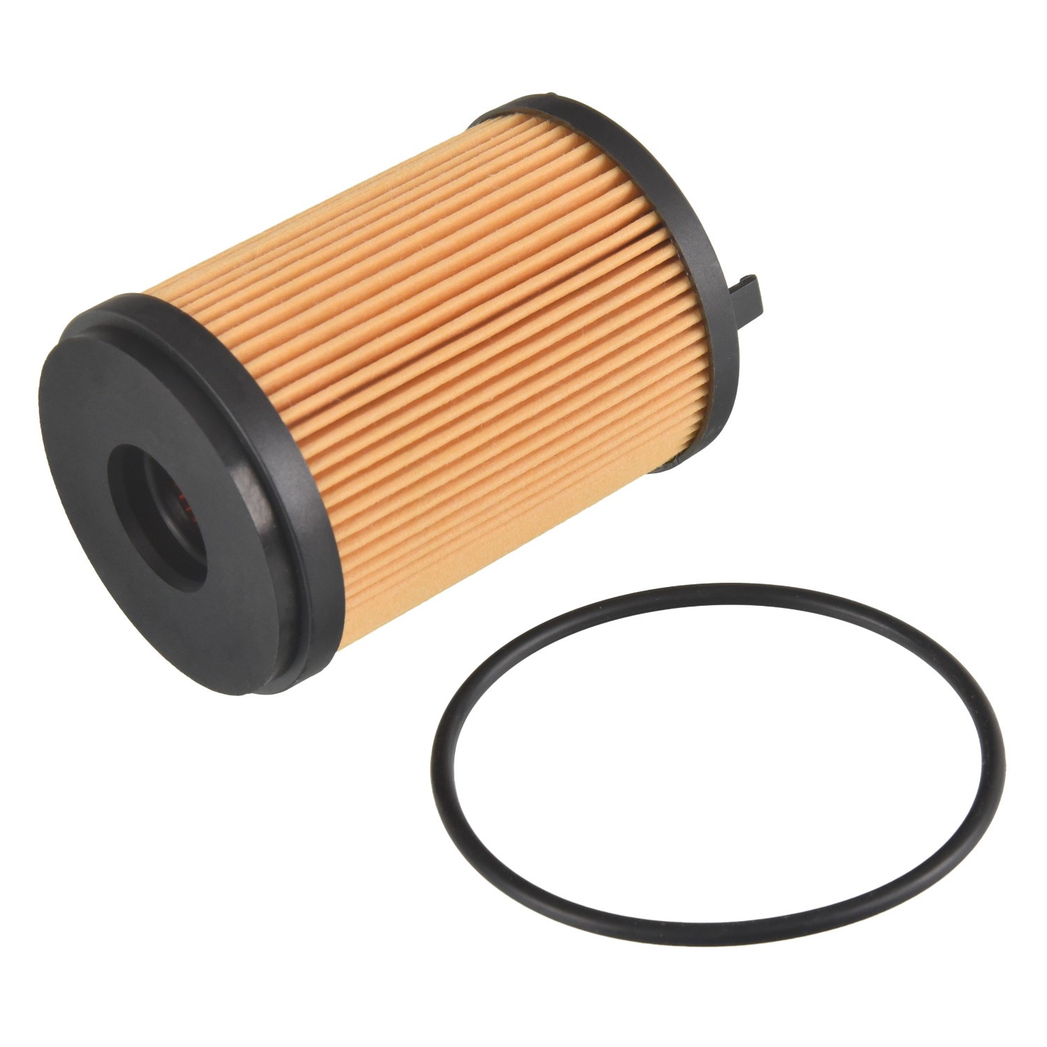 FEBI BILSTEIN Oil filter Article number: 184347 cheaply