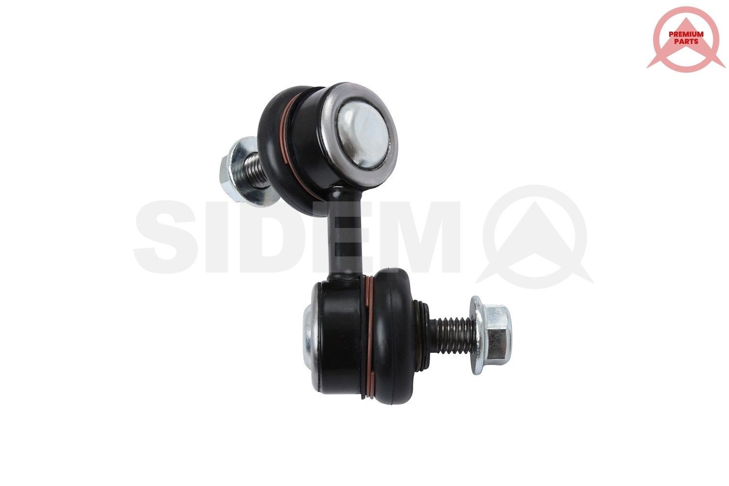 SIDEM Stabilisaator, Stabilisaator Artikli number: 47167 soodsalt