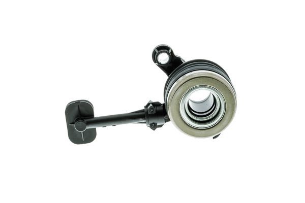 AISIN Central Slave Cylinder, clutch Article number: CSCE-RE05 cheaply