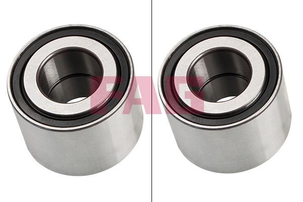FAG Wheel bearing Article number: 546467 cheaply