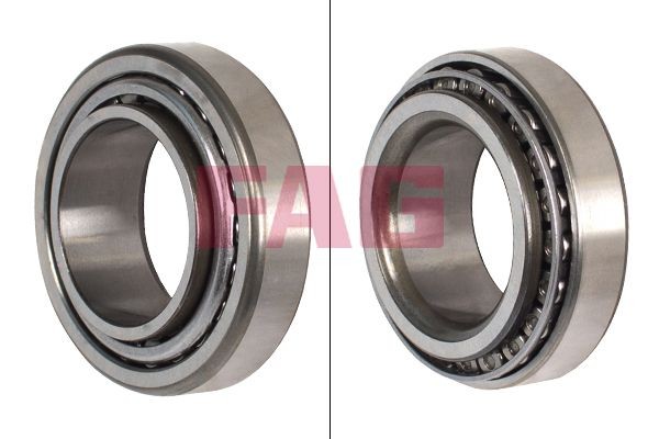 FAG Wheel bearing Article number: 572428 cheaply