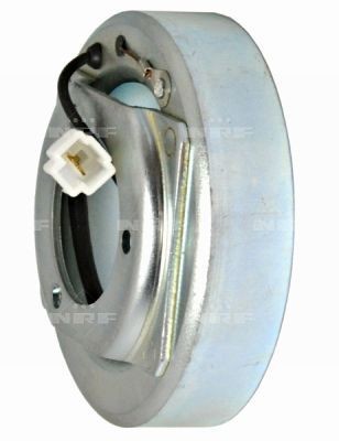 NRF Coil, magnetic-clutch compressor Article number: 38695 cheaply