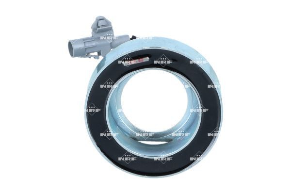 NRF Coil, magnetic-clutch compressor Article number: 38749 cheaply
