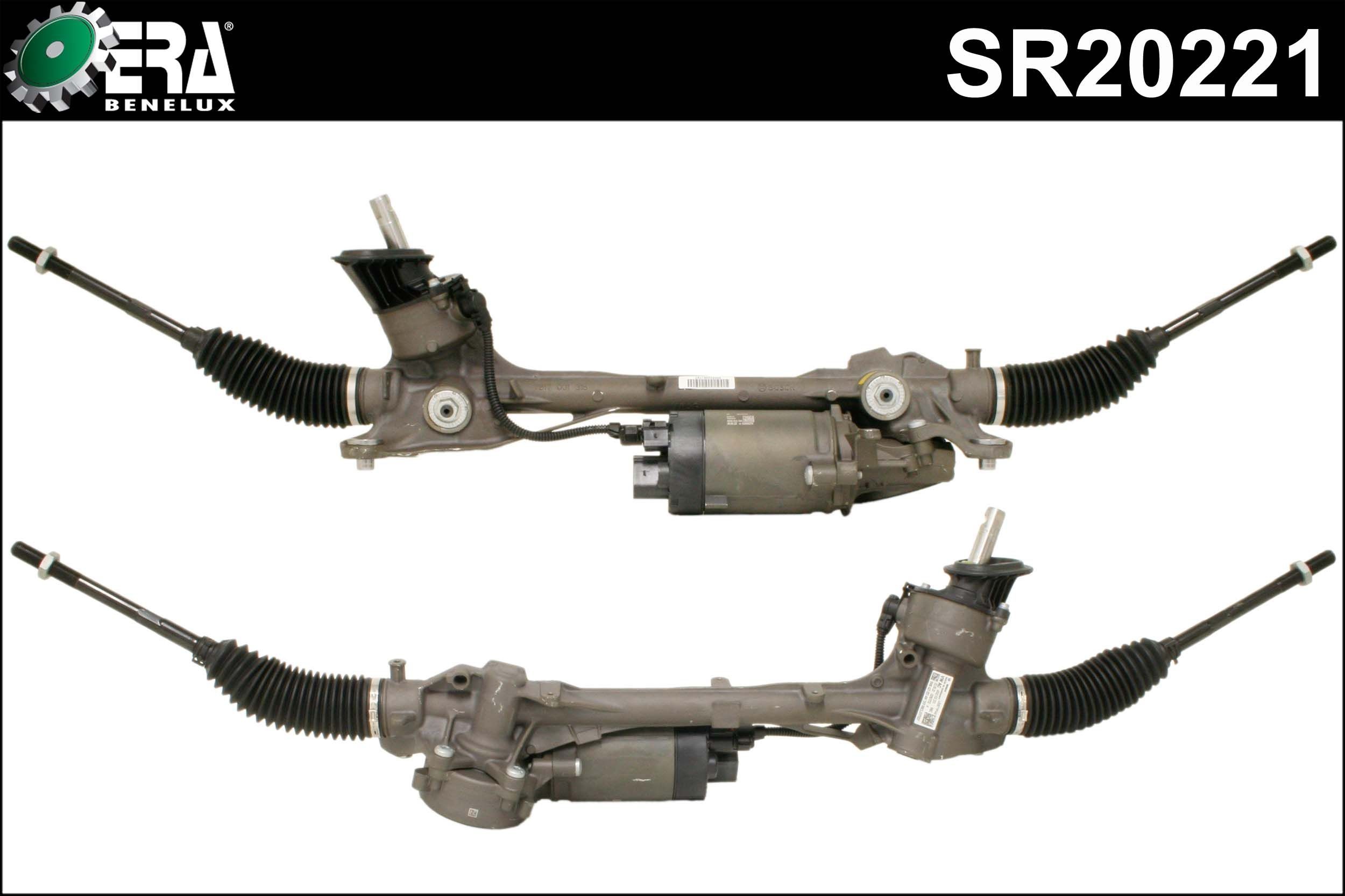 ERA Benelux Roolilatt Artikli number: SR20221 soodsalt