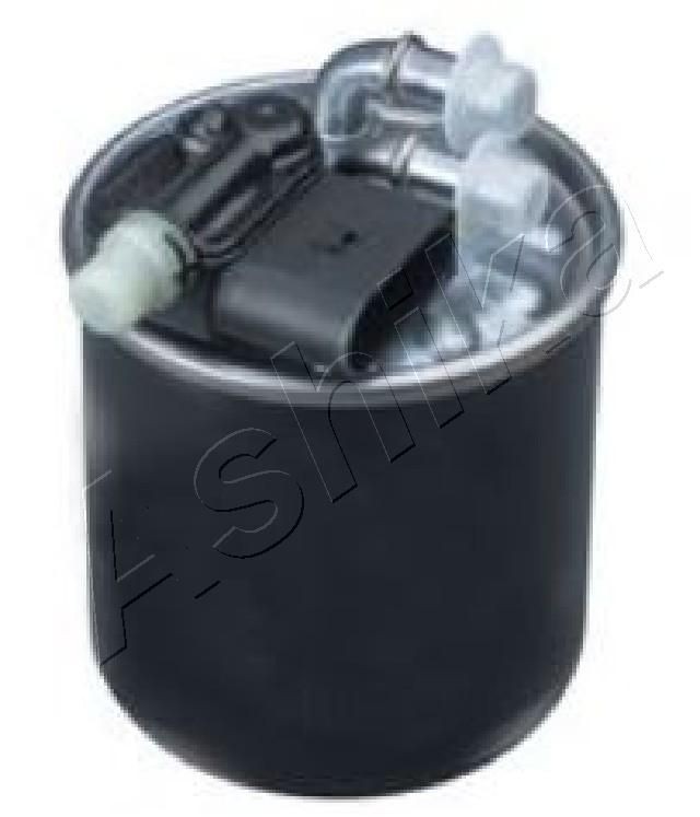 ASHIKA Fuel filter Article number: 30-00-050 cheaply