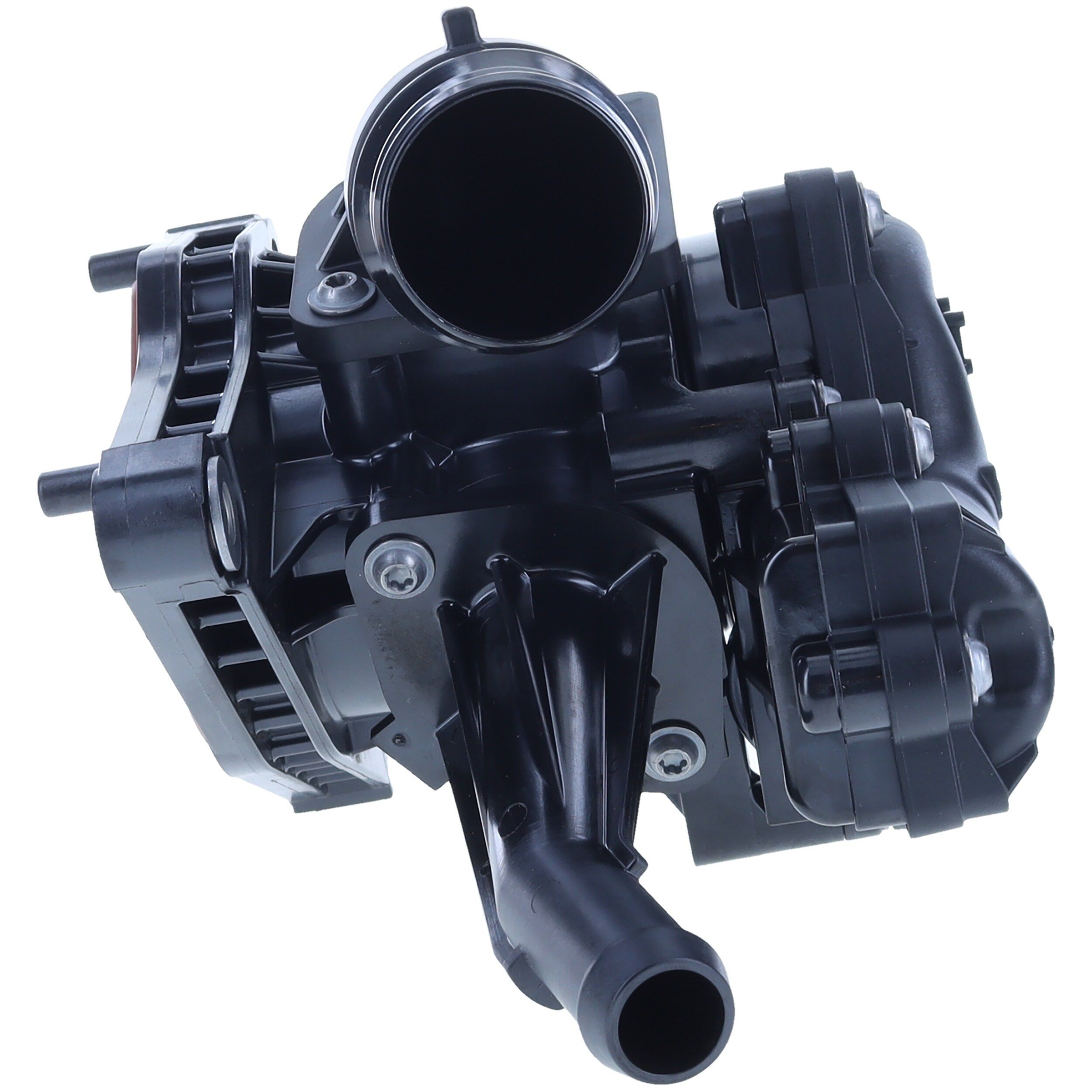MOTORAD Thermostat Article number: TA9253 cheaply