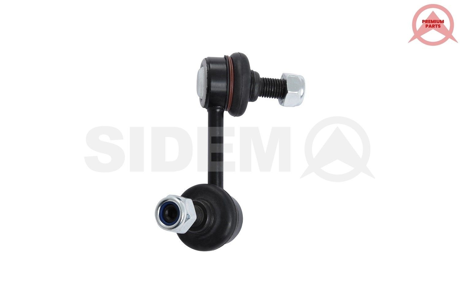 SIDEM Stabilisaator, Stabilisaator Artikli number: 71162 soodsalt