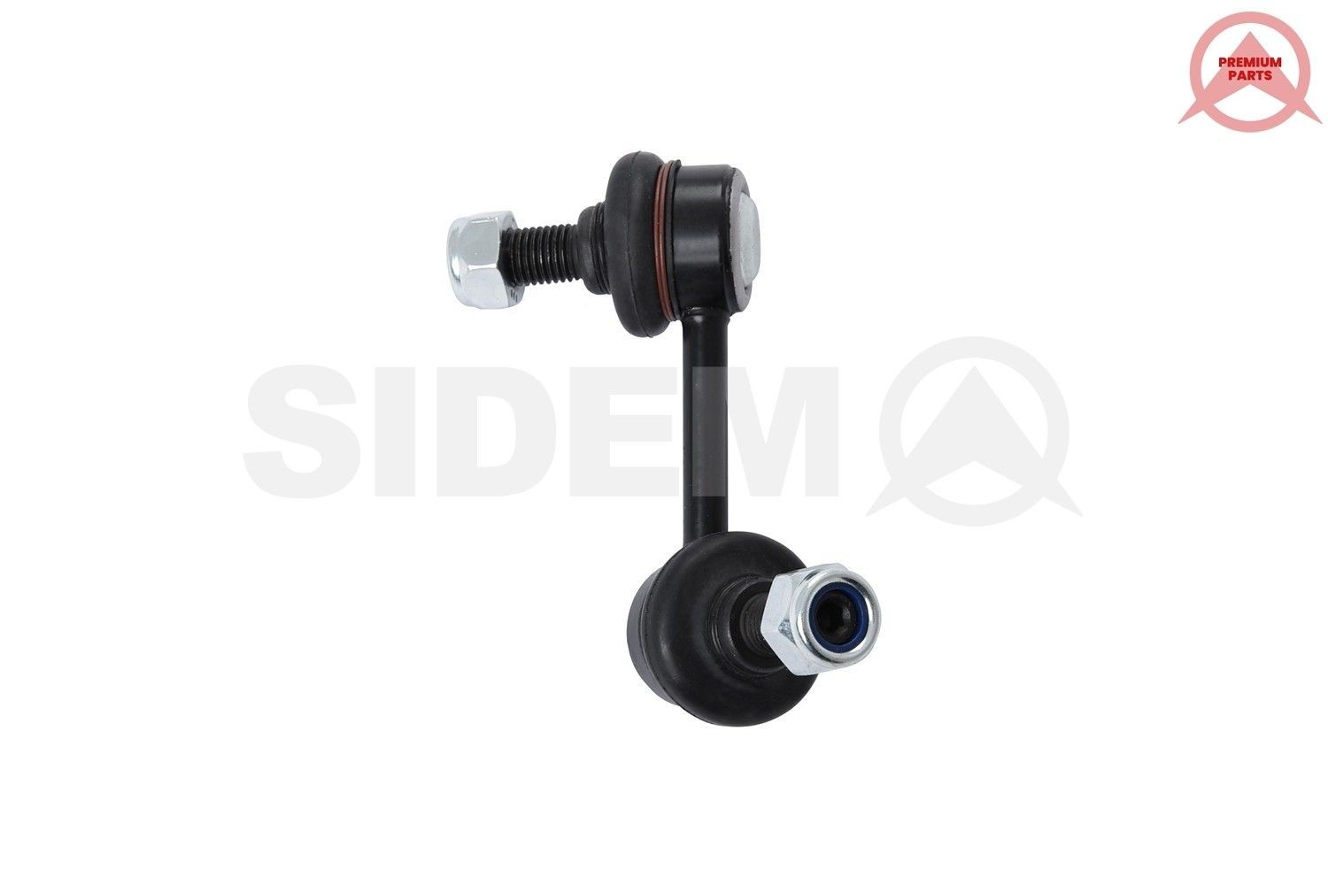 SIDEM Stabilisaator, Stabilisaator Artikli number: 71163 soodsalt