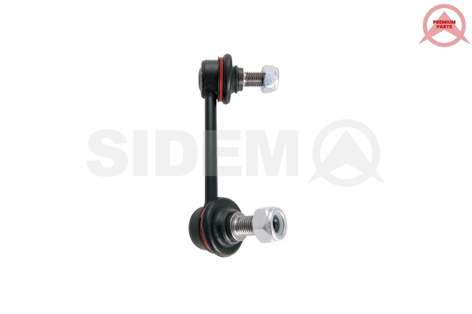 SIDEM Stabilisaator, Stabilisaator Artikli number: 71165 soodsalt