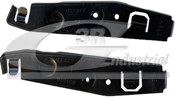 3RG Bumper bracket Article number: 68200 cheaply