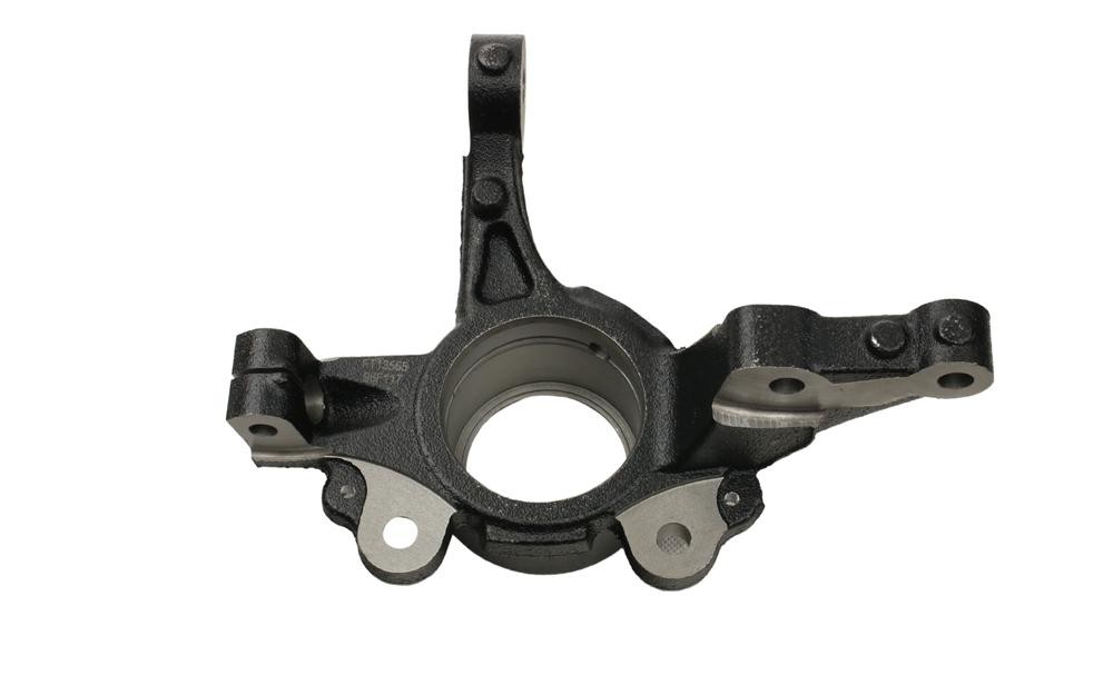 FAST Steering knuckle Article number: FT13565 cheaply