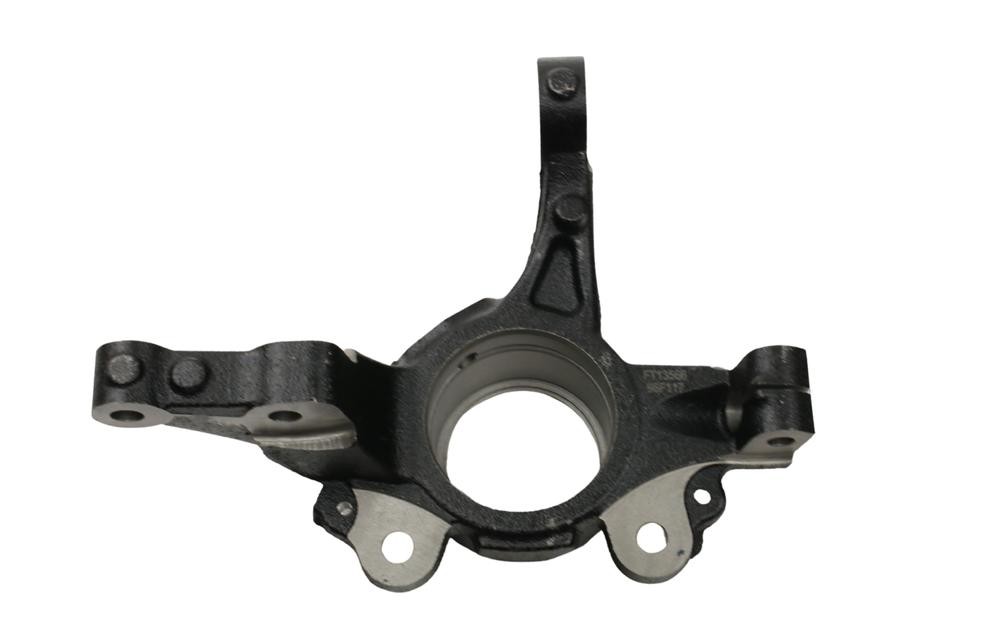 FAST Steering knuckle Article number: FT13566 cheaply