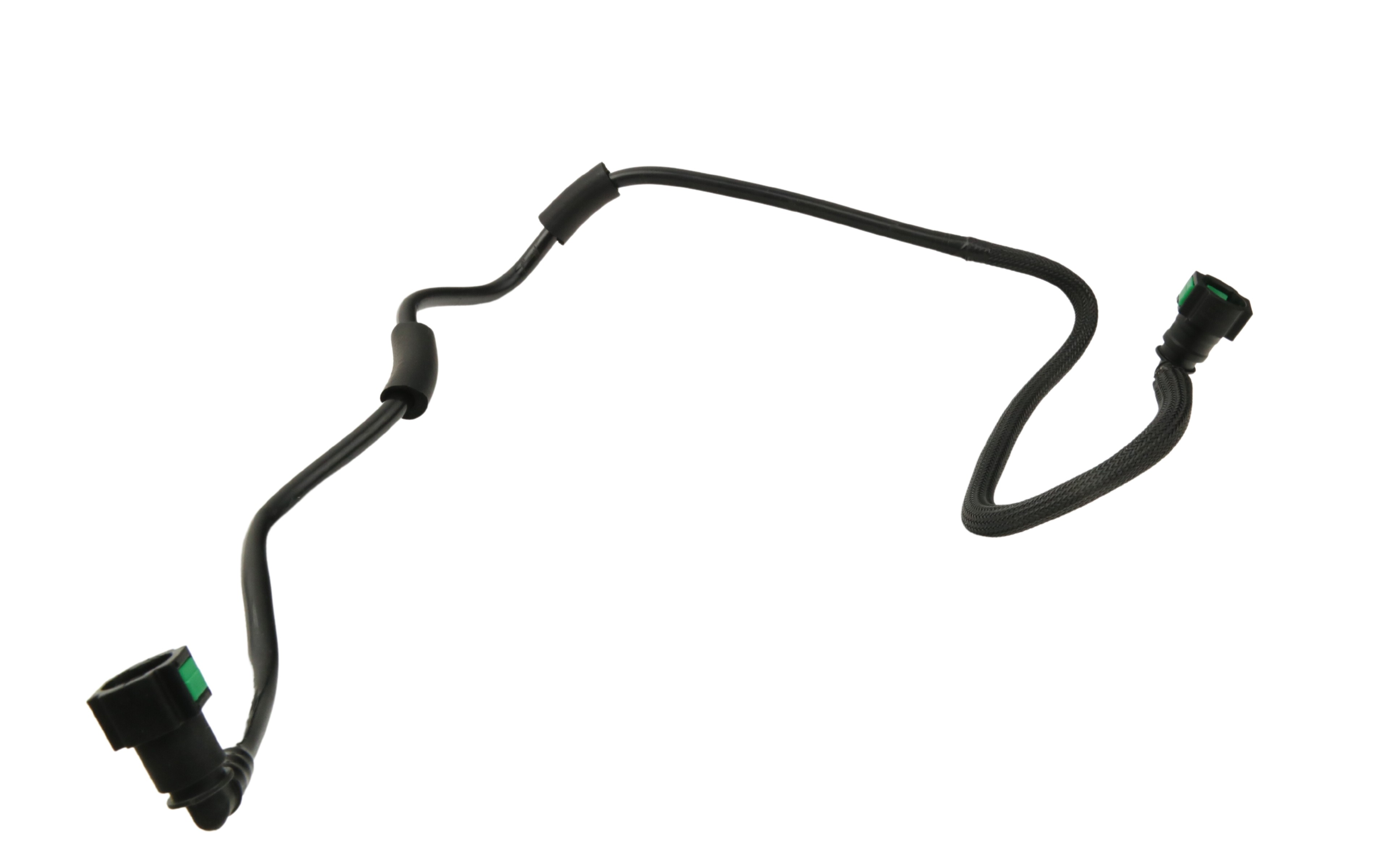 FAST Fuel Hose Article number: FT39657 cheaply