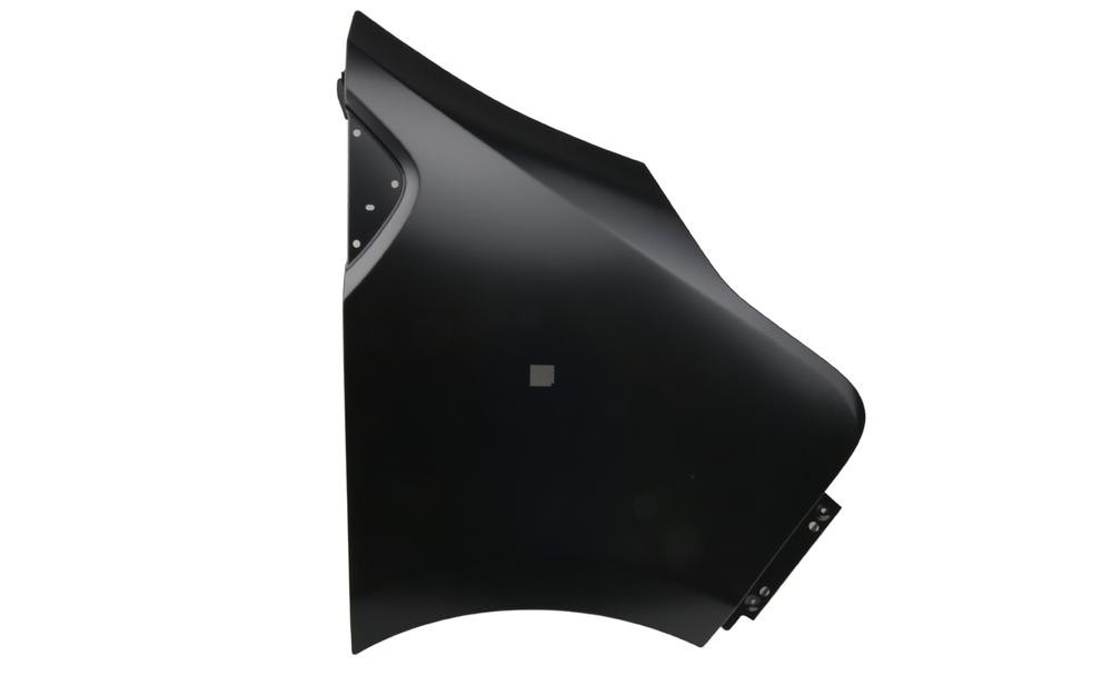 FAST Wing fender Article number: FT89530 cheaply