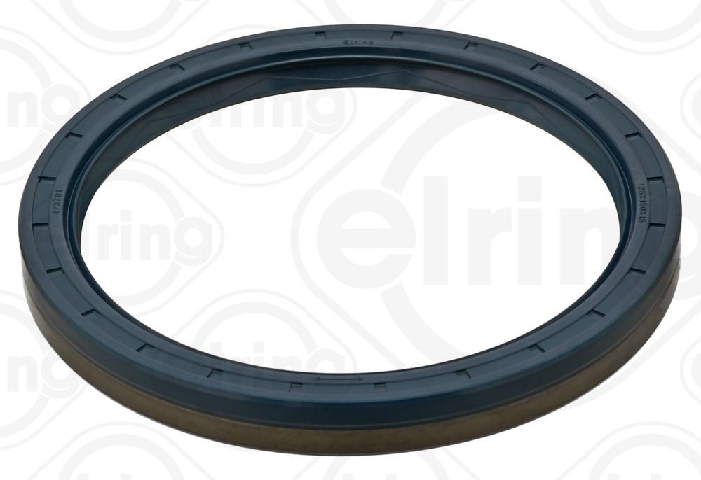ELRING Shaft Seal, wheel hub Article number: 210.294 cheaply